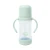 Glass and Sprout Ware® Sip & Straw 5oz