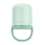 Sprout Ware® First Foods Feeder