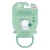 Sprout Ware® First Foods Feeder