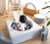 Soft Play Blocks Set & Ball pit