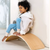 Balance Board- Up