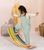 Balance Board- Up