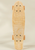 Kid's Pintail Cruiser Skateboard