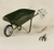 Heritage Wheelbarrow- Liane
