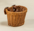 Bike Basket