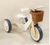 Bike Basket