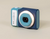 My First HD Digital Camera