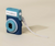 My First HD Digital Camera