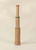 Wooden Handheld Telescope – 20x Zoom