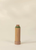 Wooden Handheld Telescope – 20x Zoom