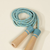Wooden Handle Skipping Rope – Ocean Twist