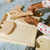 Wooden Balance Puzzle - Safari (8 Pcs)