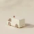 Wooden Vehicle - Ambulance
