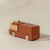 Wooden Vehicle - Fire Truck