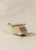 Wooden Vehicle - Helicopter