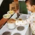 Wooden Pasta Playset