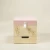 Wooden Musical Souvenir Box - Ballerina