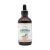 Bye Bye Teething, Hello Sleep! - 4oz.