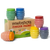 Honeysticks Finger Paints 6pk 55ml