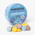 Honeysticks Bath Drops Color Magic 27pk