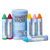 Honeysticks Bath Crayons Super Jumbos 6pk