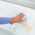 Honeysticks Bath Crayons Super Jumbos 6pk