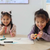 Honeysticks Beeswax Crayons Super Jumbos 7pk