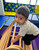Little Explorers Gym (12 - 24 months old)