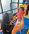 Little Explorers Gym (12 - 24 months old)