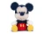 CUDDLE TONIE: DISNEY MICKEY MOUSE