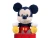 CUDDLE TONIE: DISNEY MICKEY MOUSE