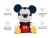 CUDDLE TONIE: DISNEY MICKEY MOUSE