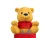 DISNEY WINNIE THE POOH CUDDLE TONIE