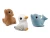 Ocean My First Tonies Set - 3 Pack
