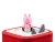 Peppa Pig: The New Baby Sister Tonie
