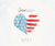 America's 250th Birthday Gift Card Celebration