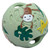 My First Tikiri Safari Grabbing Ball (Vibrant color)