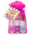 Scented Sweetie Pie - Gift Set - Kids Non-toxic Nail Polish