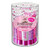 Glitter Gel