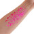 Glitter Gel