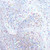 Glitter Gel