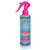 Coconut Oil Leave-in Conditioner Non-toxic Hair Care