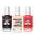 Ghouls Wanna Have Fun Gift Set Non-Toxic Kids Nail Polish