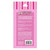 Pretty in Pink Press-on Nails