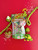 Apple Picking Mini KidDough Play Pack