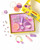 Rainbow Gems Beauty Play Kit