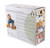 Tumzee Tummy Time Incline Tool