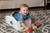 Tumzee Tummy Time Incline Tool