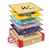 22 Classic Games Collection