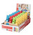 Rainbow Pan Pipe